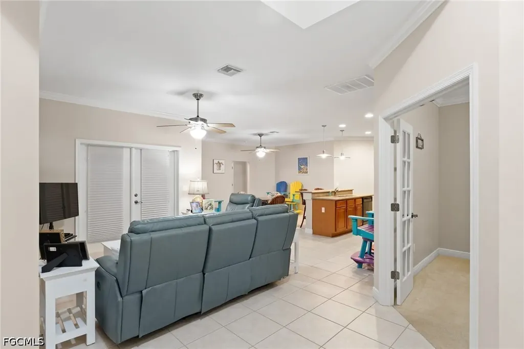 5118 SW 19th Place Cape Coral FL 33914