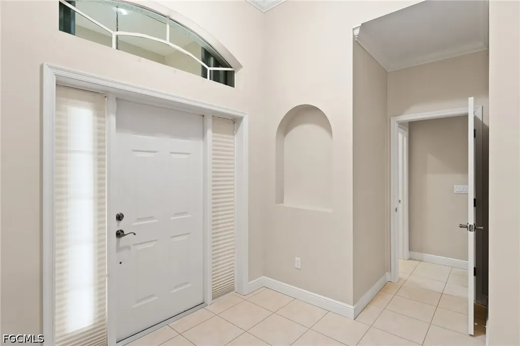 5118 SW 19th Place Cape Coral FL 33914