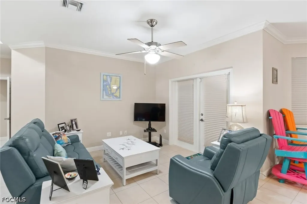 5118 SW 19th Place Cape Coral FL 33914