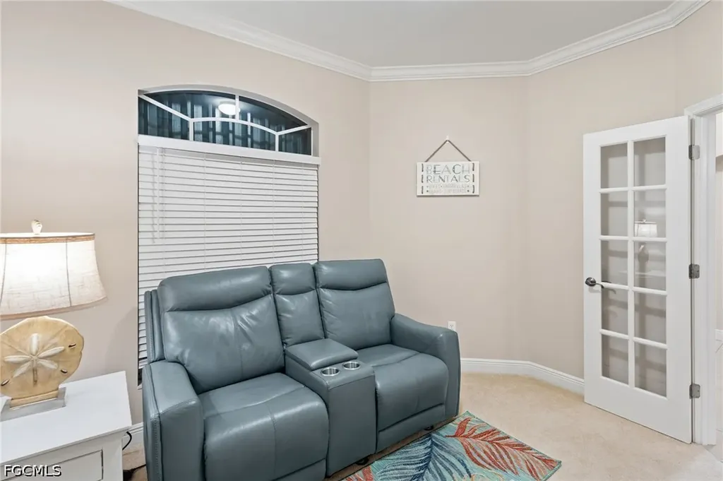5118 SW 19th Place Cape Coral FL 33914