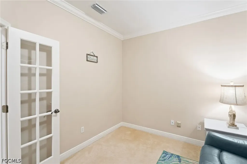 5118 SW 19th Place Cape Coral FL 33914