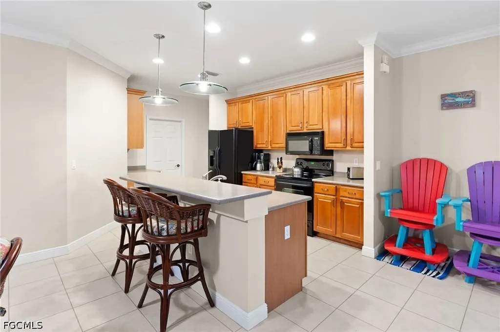5118 SW 19th Place Cape Coral FL 33914
