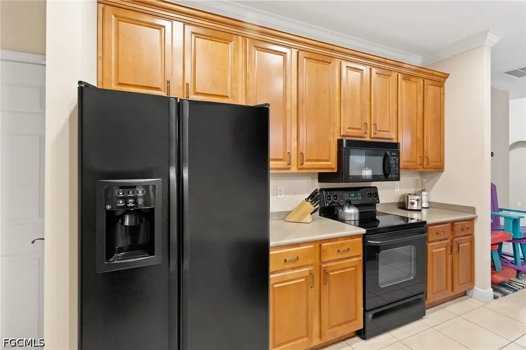 5118 SW 19th Place Cape Coral FL 33914