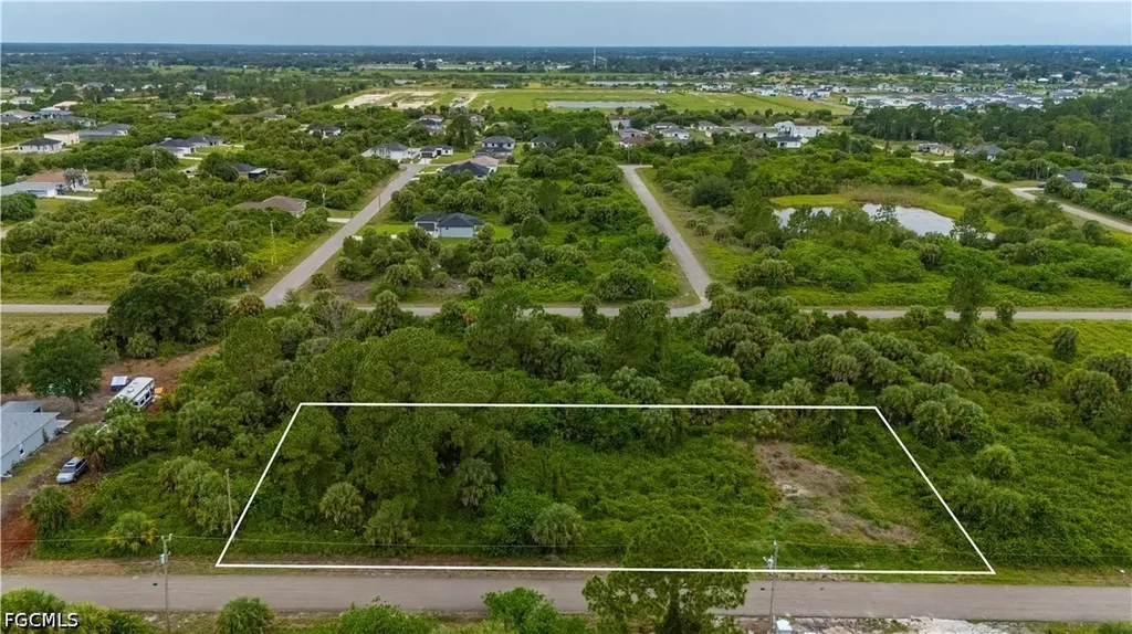 312 Laurel Avenue Lehigh Acres FL 33974