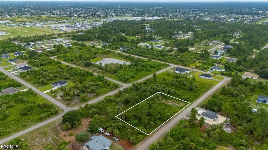 312 Laurel Avenue Lehigh Acres FL 33974