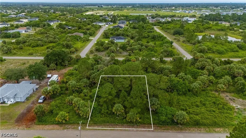 312 Laurel Avenue Lehigh Acres FL 33974