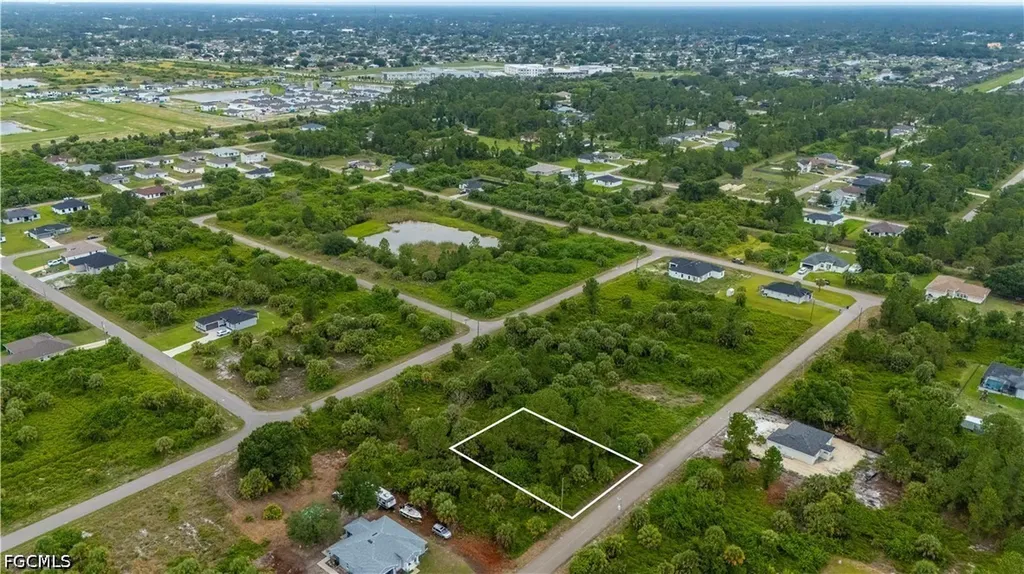 312 Laurel Avenue Lehigh Acres FL 33974