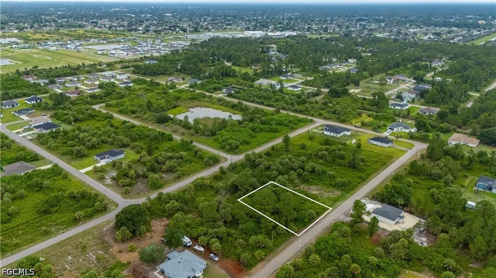 312 Laurel Avenue Lehigh Acres FL 33974