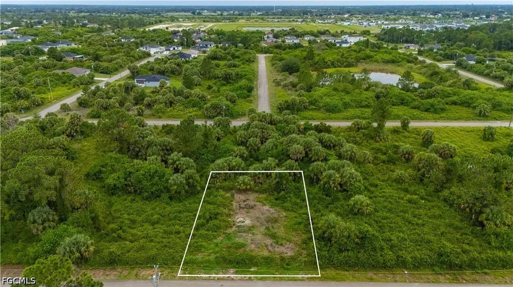 312 Laurel Avenue Lehigh Acres FL 33974