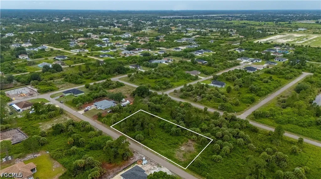 312 Laurel Avenue Lehigh Acres FL 33974
