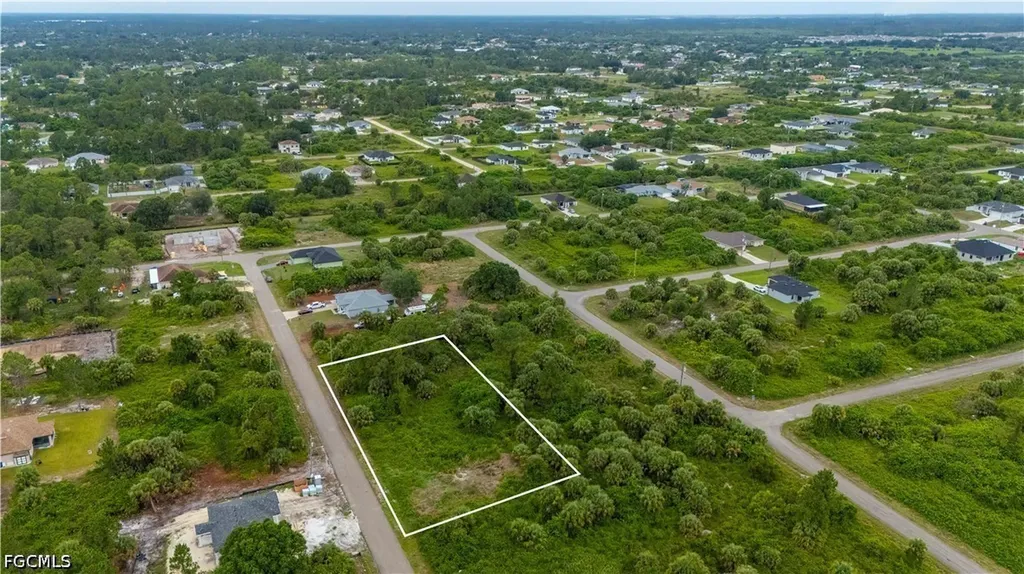 312 Laurel Avenue Lehigh Acres FL 33974