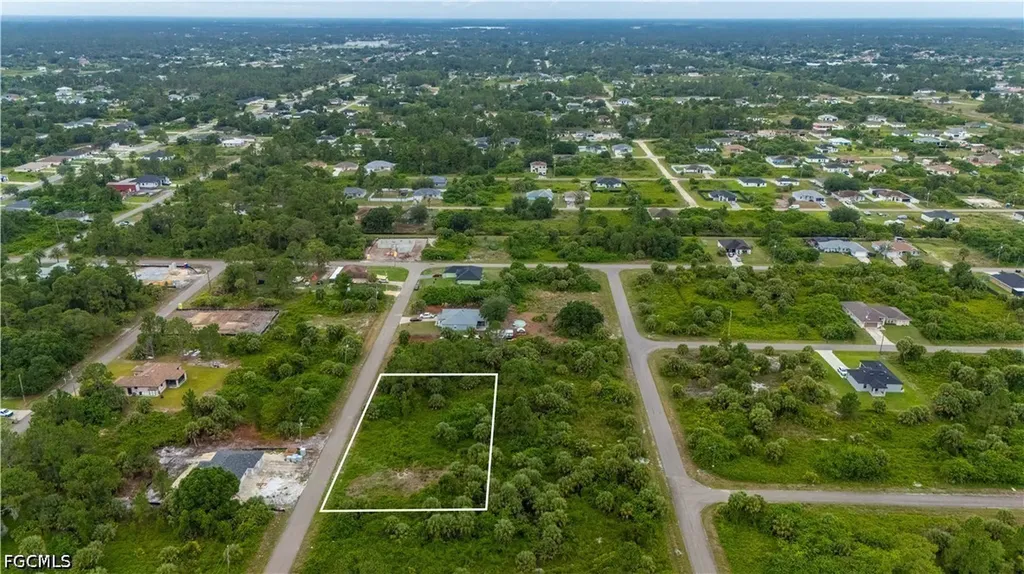 312 Laurel Avenue Lehigh Acres FL 33974