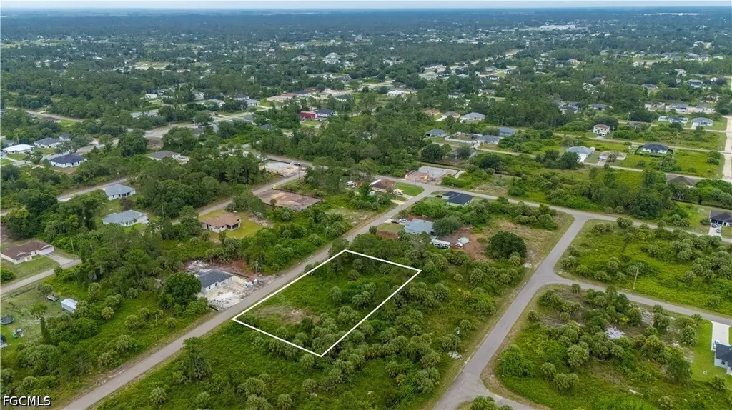 312 Laurel Avenue Lehigh Acres FL 33974