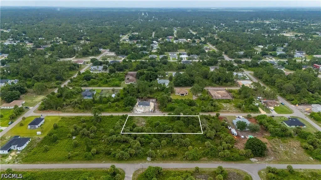 312 Laurel Avenue Lehigh Acres FL 33974