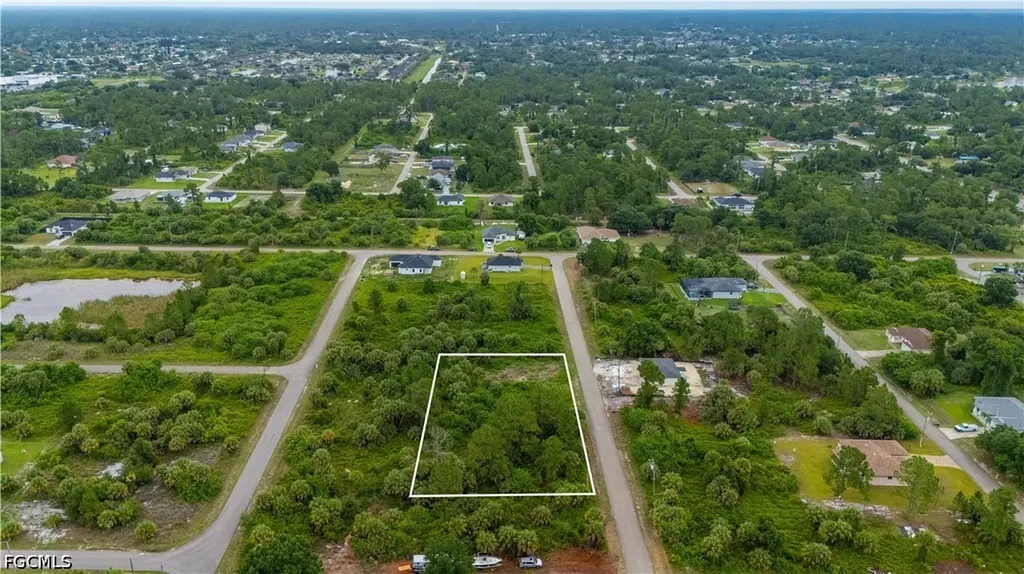 312 Laurel Avenue Lehigh Acres FL 33974