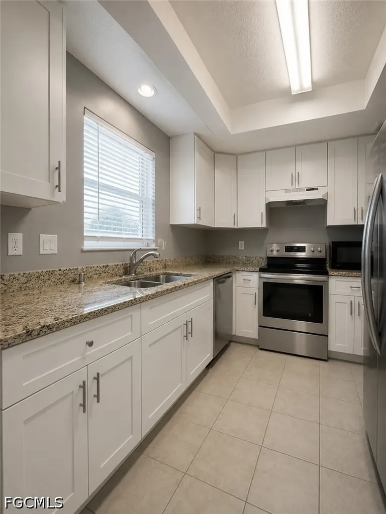 1107 SE 46th Lane Cape Coral FL 33904