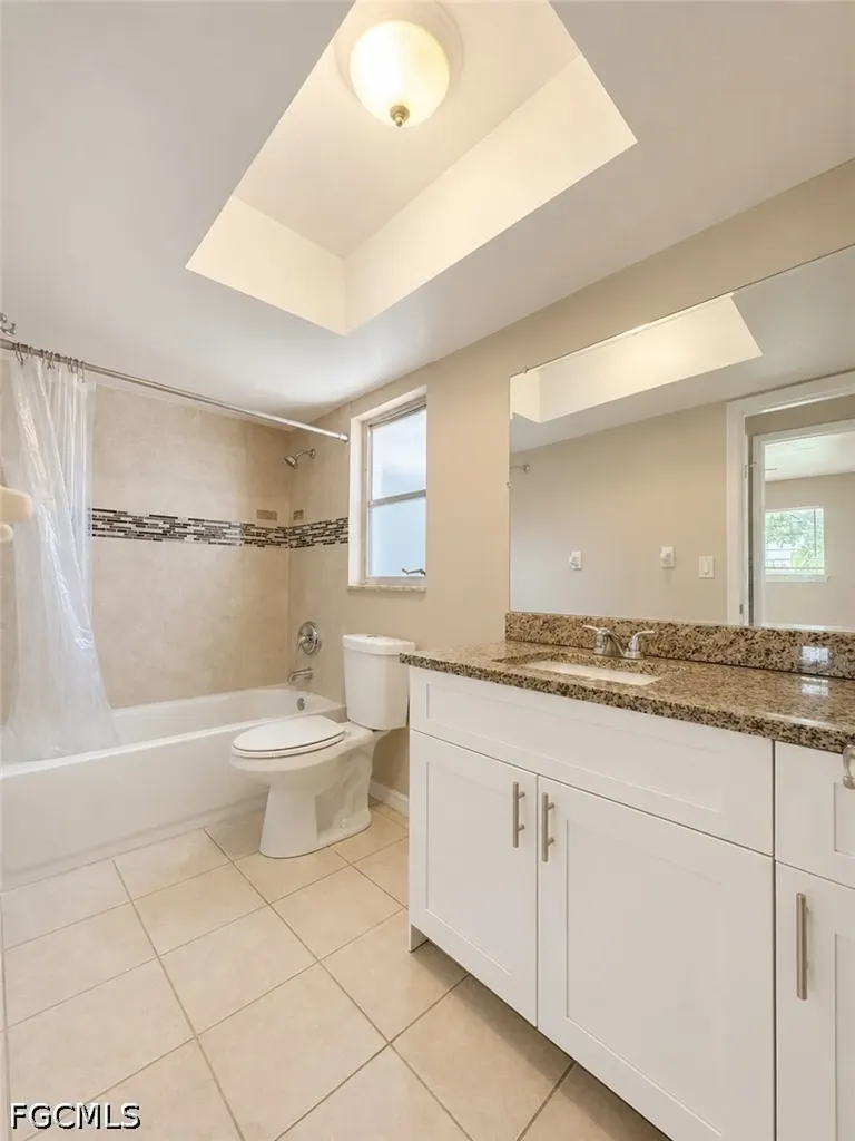 1107 SE 46th Lane Cape Coral FL 33904