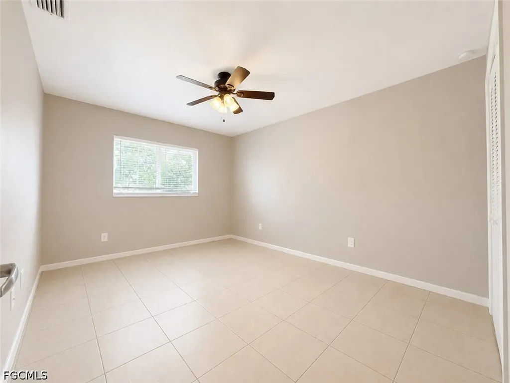 1107 SE 46th Lane Cape Coral FL 33904