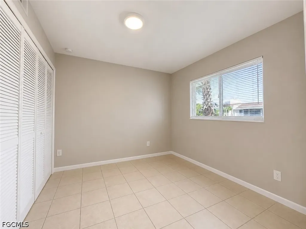 1107 SE 46th Lane Cape Coral FL 33904
