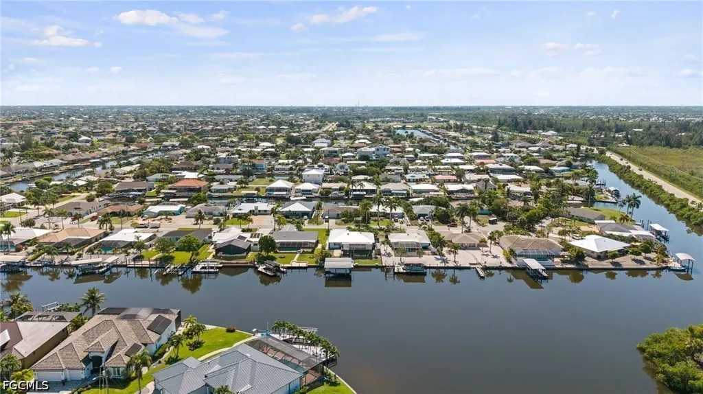 12213 Star Shell Drive Matlacha Isles FL 33991