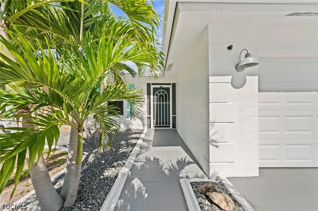 12213 Star Shell Drive Matlacha Isles FL 33991