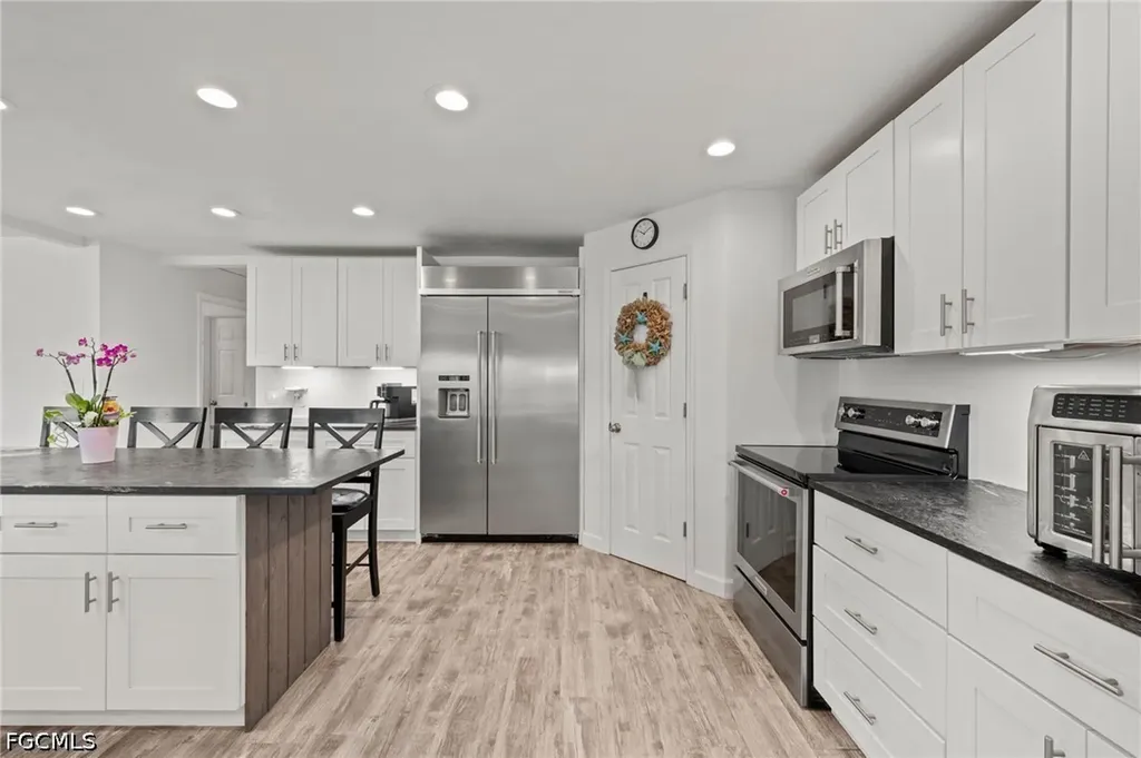 12213 Star Shell Drive Matlacha Isles FL 33991