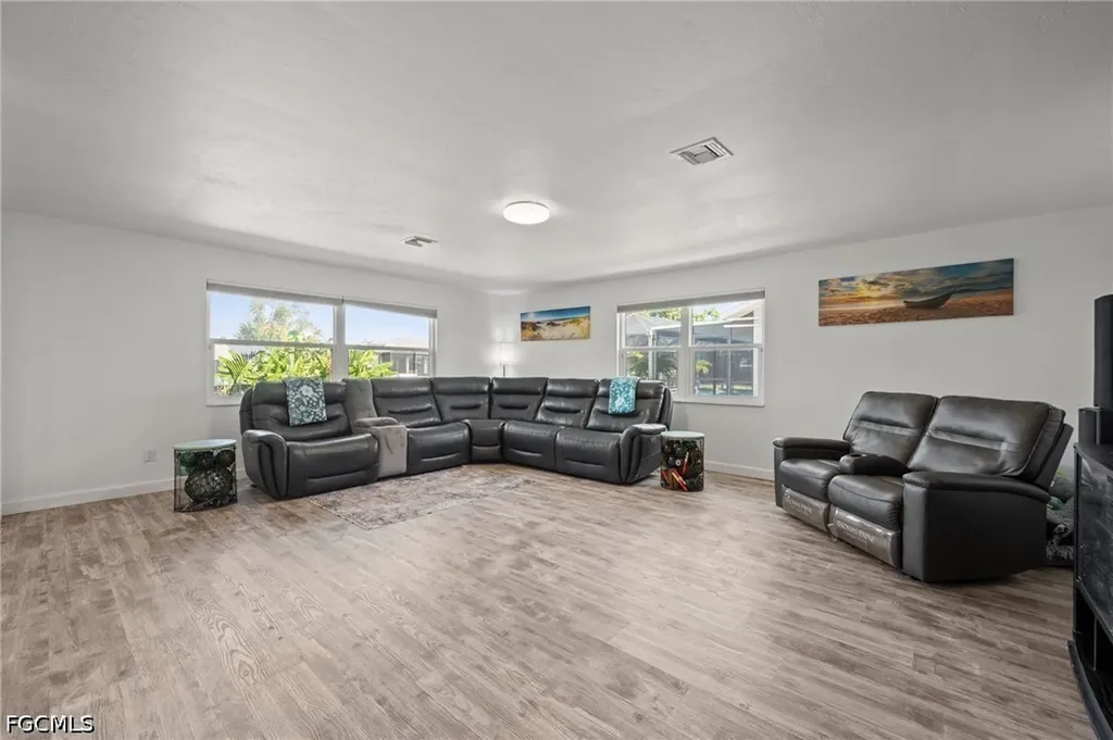 12213 Star Shell Drive Matlacha Isles FL 33991