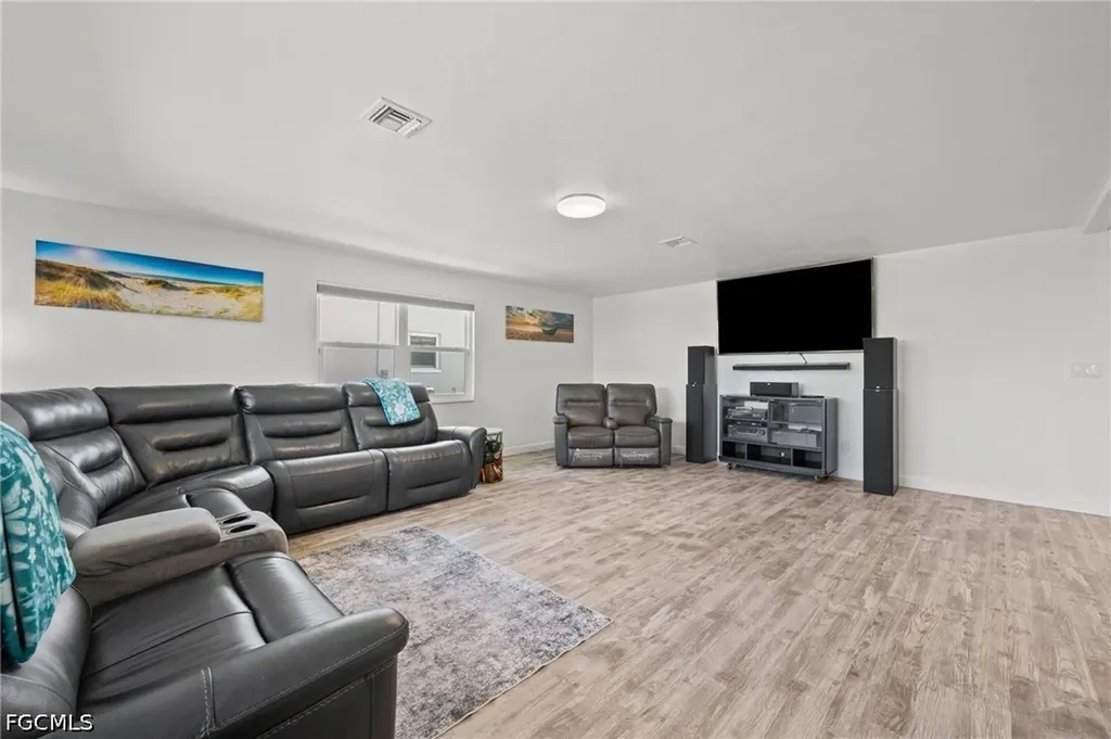 12213 Star Shell Drive Matlacha Isles FL 33991