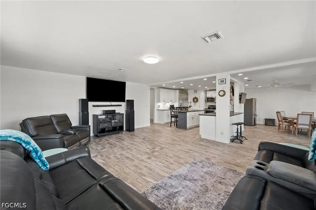 12213 Star Shell Drive Matlacha Isles FL 33991