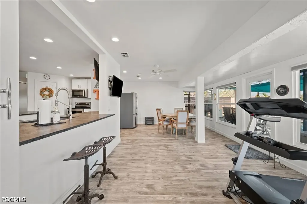 12213 Star Shell Drive Matlacha Isles FL 33991