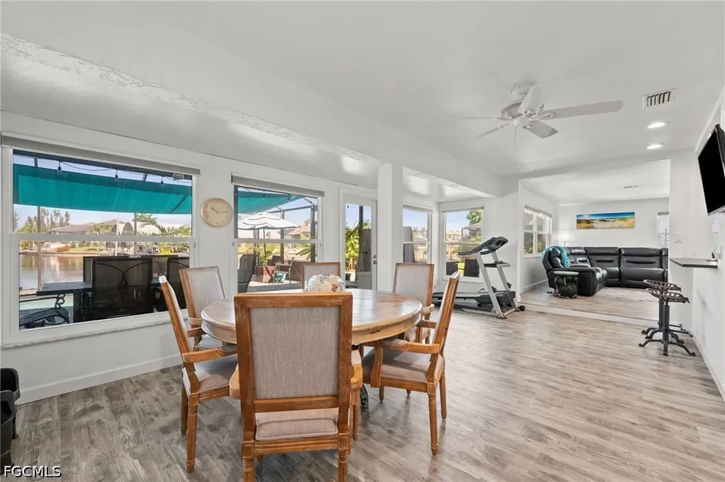 12213 Star Shell Drive Matlacha Isles FL 33991