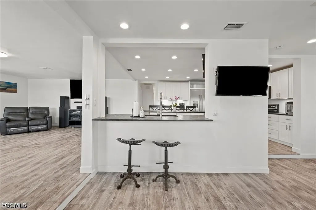 12213 Star Shell Drive Matlacha Isles FL 33991