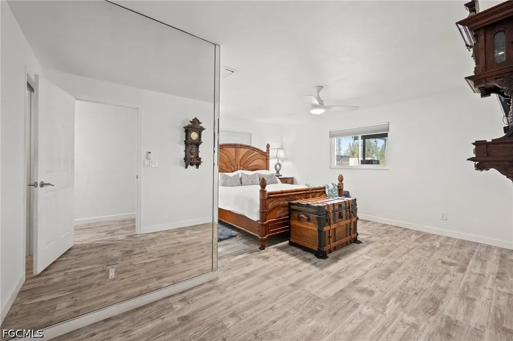 12213 Star Shell Drive Matlacha Isles FL 33991