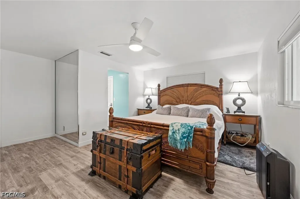 12213 Star Shell Drive Matlacha Isles FL 33991