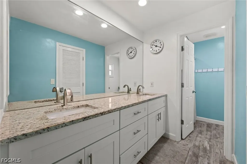 12213 Star Shell Drive Matlacha Isles FL 33991