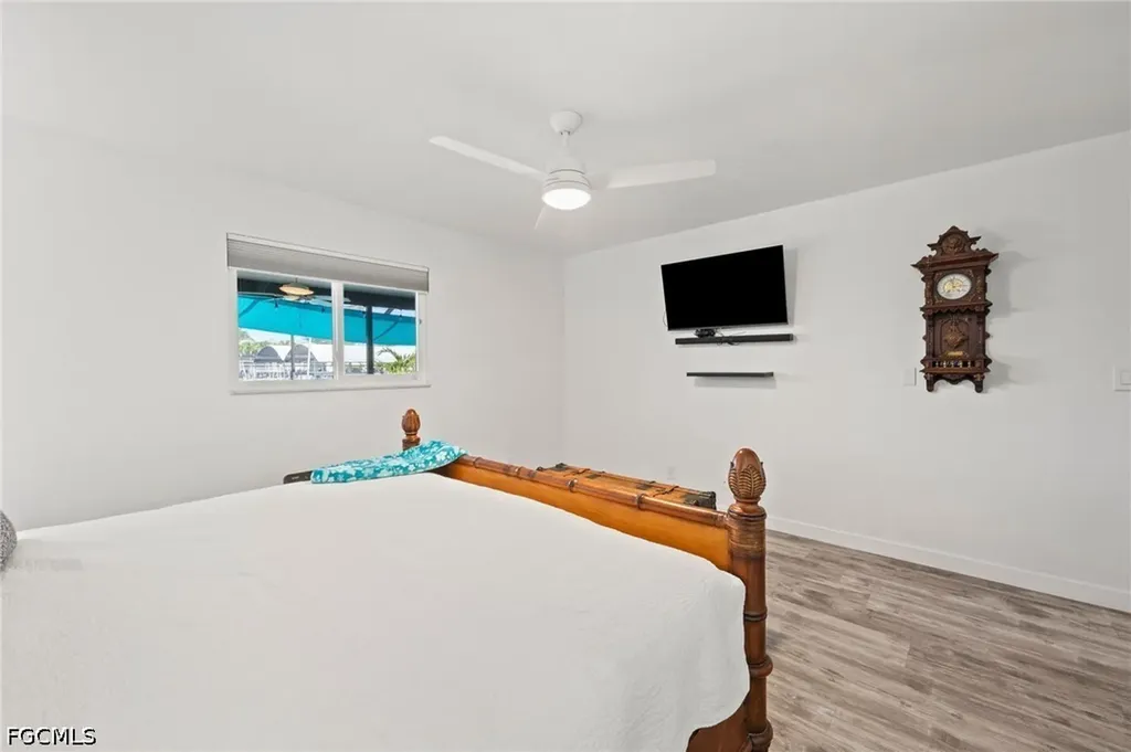 12213 Star Shell Drive Matlacha Isles FL 33991