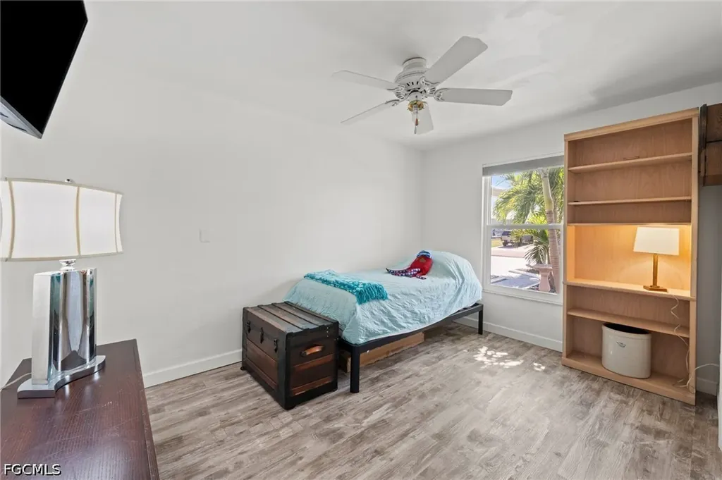 12213 Star Shell Drive Matlacha Isles FL 33991