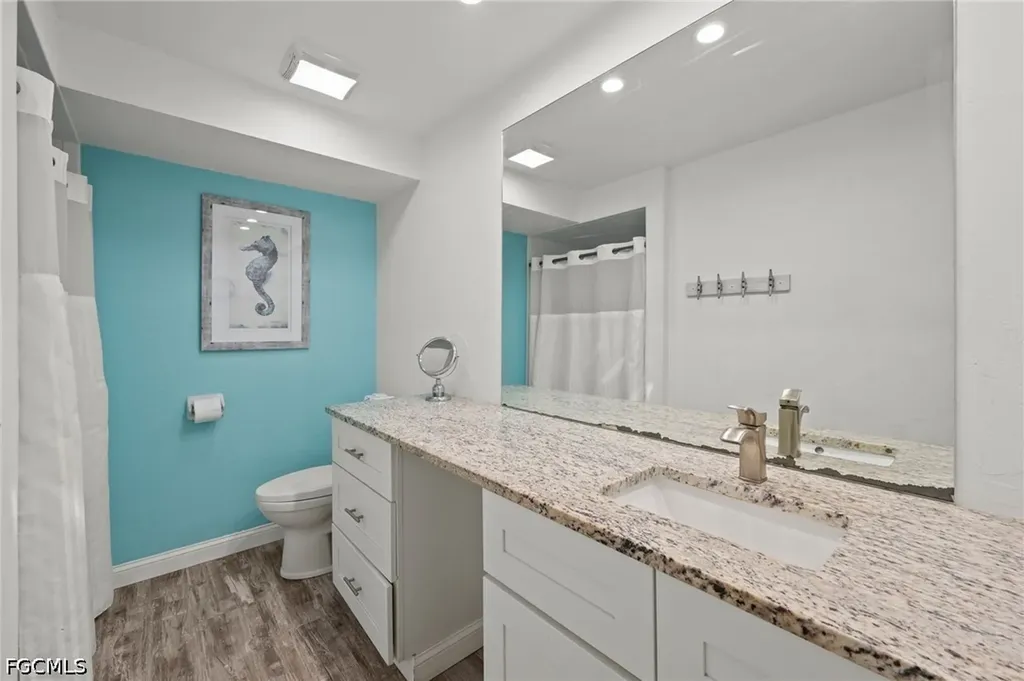 12213 Star Shell Drive Matlacha Isles FL 33991