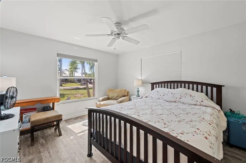 12213 Star Shell Drive Matlacha Isles FL 33991