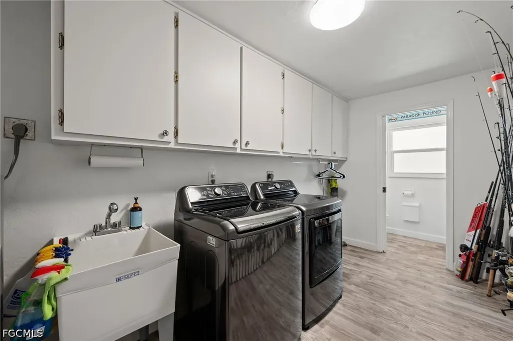 12213 Star Shell Drive Matlacha Isles FL 33991