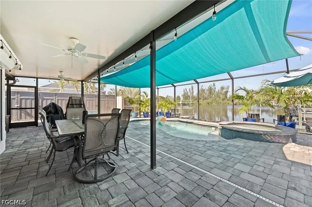 12213 Star Shell Drive Matlacha Isles FL 33991