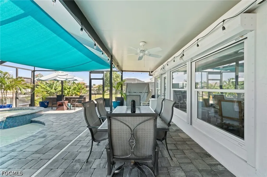 12213 Star Shell Drive Matlacha Isles FL 33991