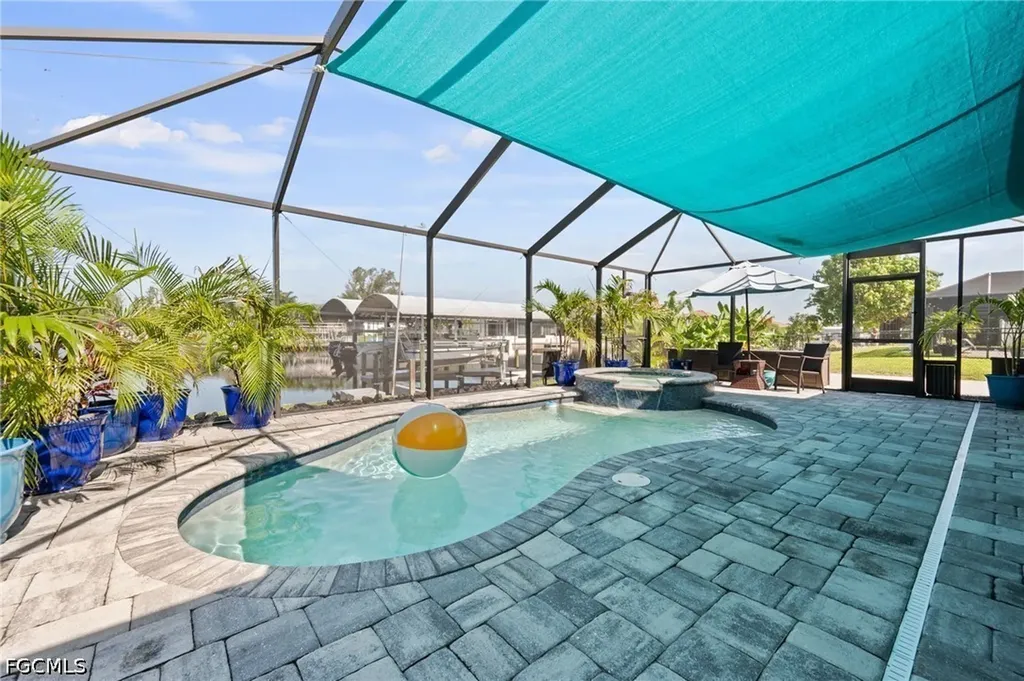 12213 Star Shell Drive Matlacha Isles FL 33991