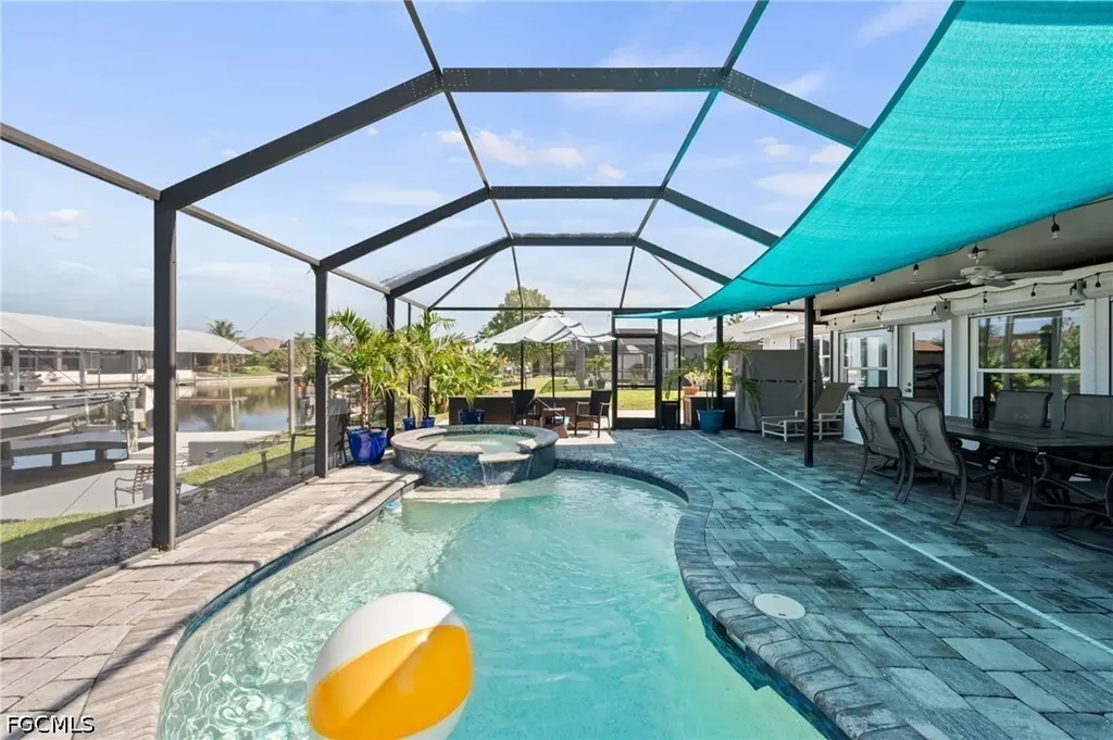 12213 Star Shell Drive Matlacha Isles FL 33991