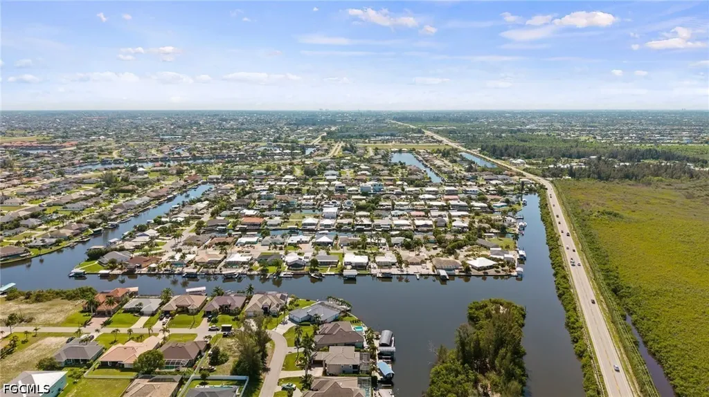 12213 Star Shell Drive Matlacha Isles FL 33991