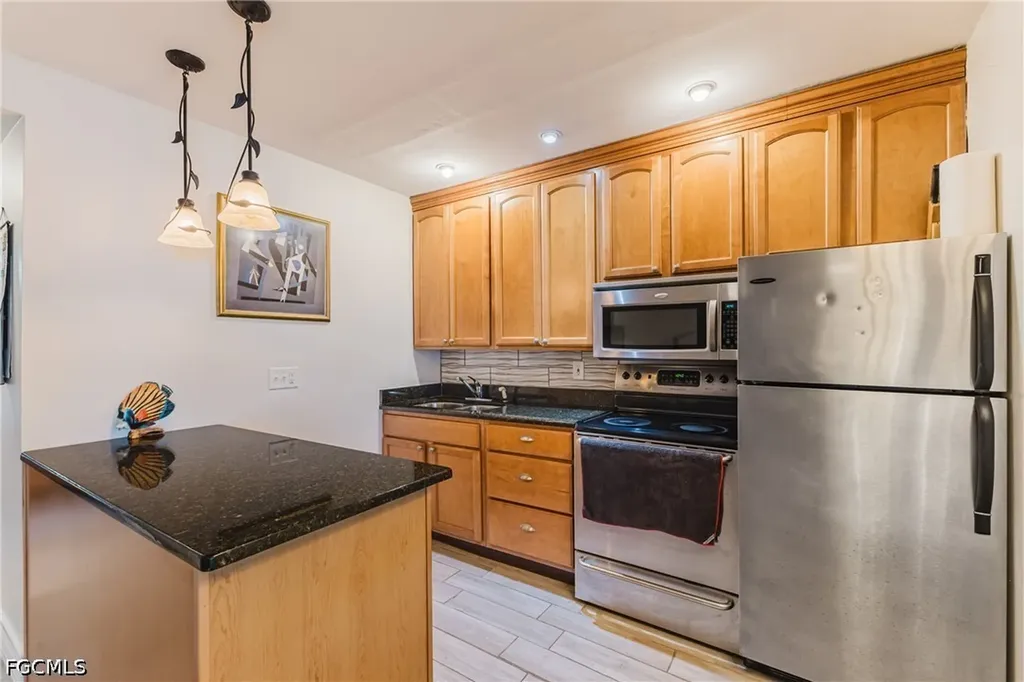 5725 Genesee Parkway Bokeelia FL 33922