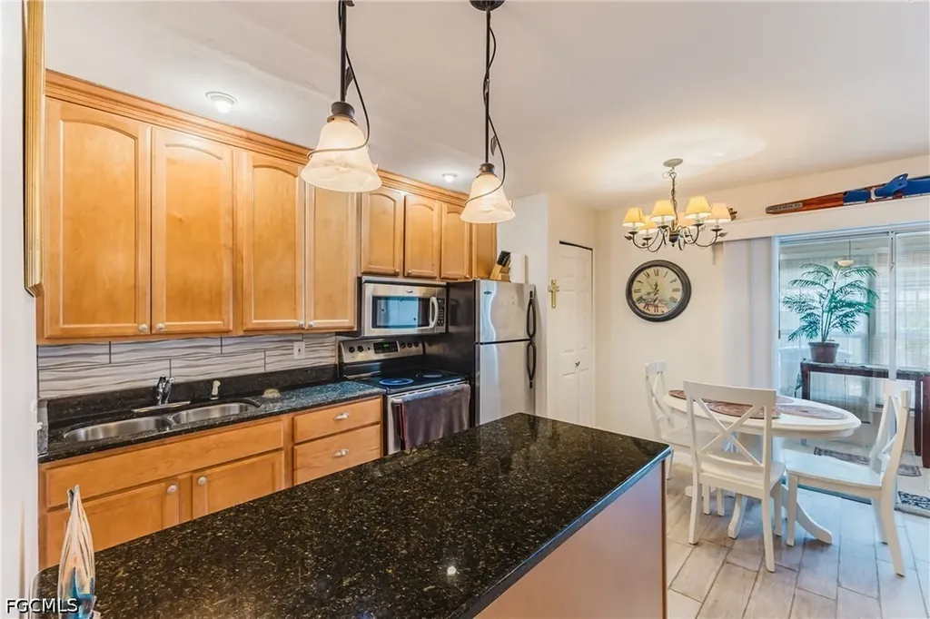 5725 Genesee Parkway Bokeelia FL 33922