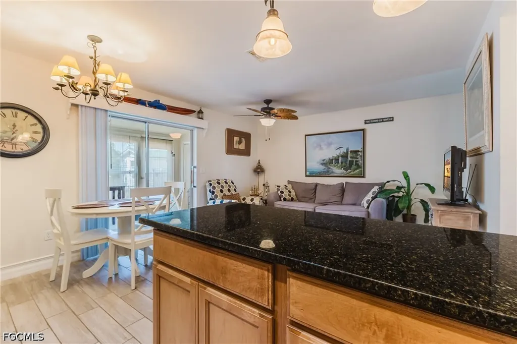 5725 Genesee Parkway Bokeelia FL 33922