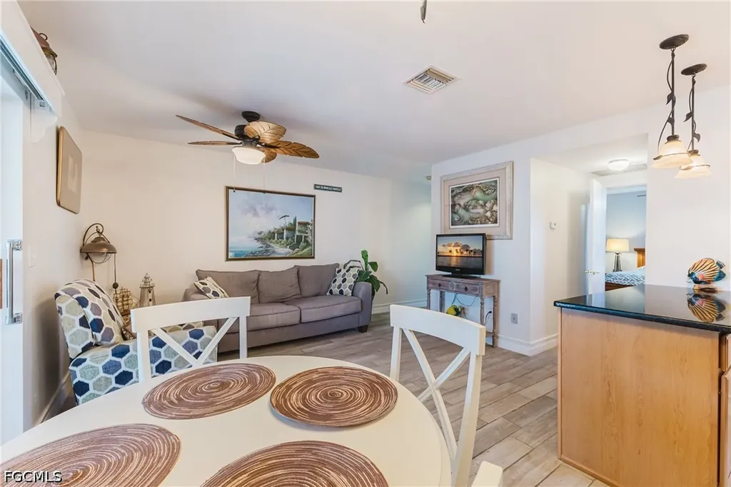 5725 Genesee Parkway Bokeelia FL 33922