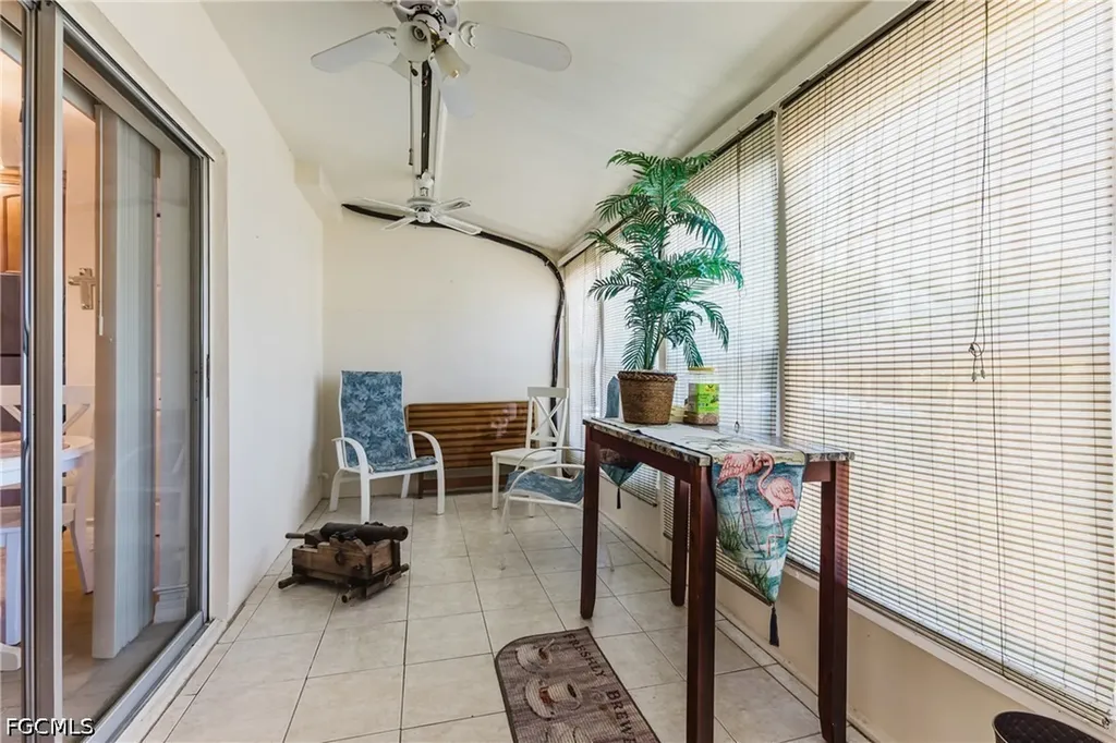 5725 Genesee Parkway Bokeelia FL 33922